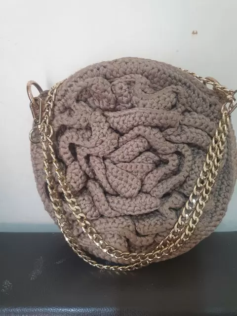 BAG