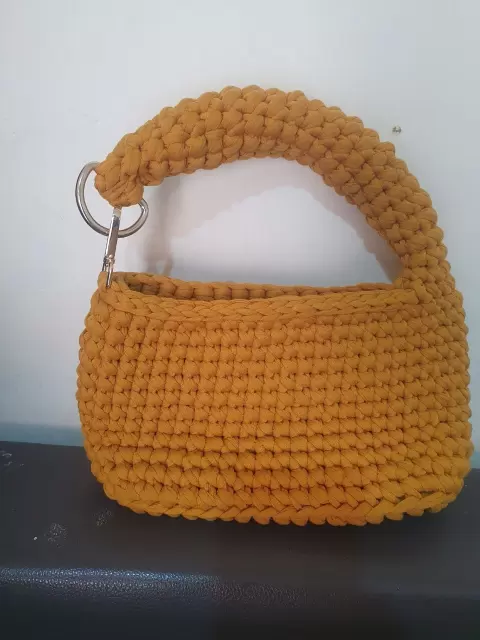 Bag