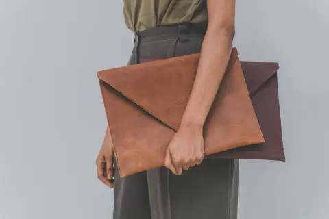 Laptop Sleeves