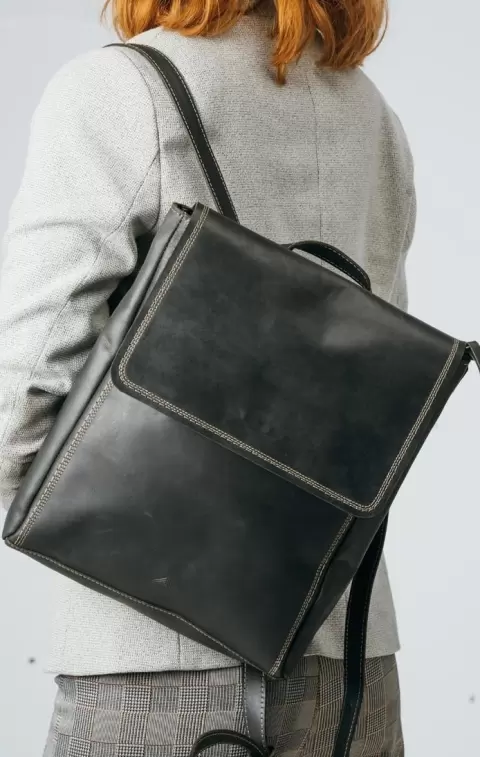 Bereket Backpack Bag