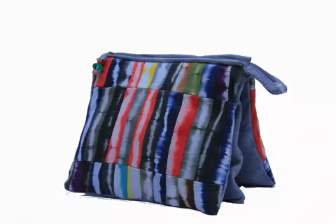 Hayat bag