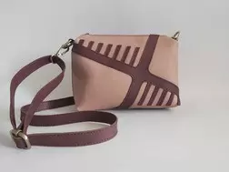 Ladies bag