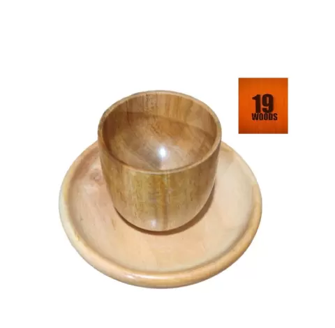 Sheba coffe cups