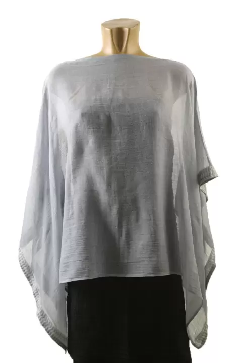 Shega top