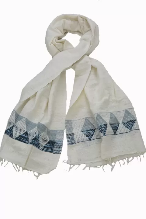 Horra scarve
