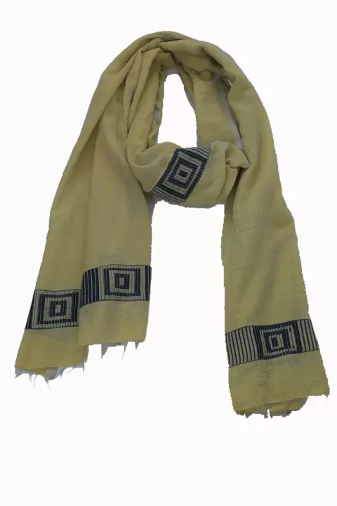 Dar scarves