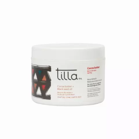 Cocoa Cream – 200ml