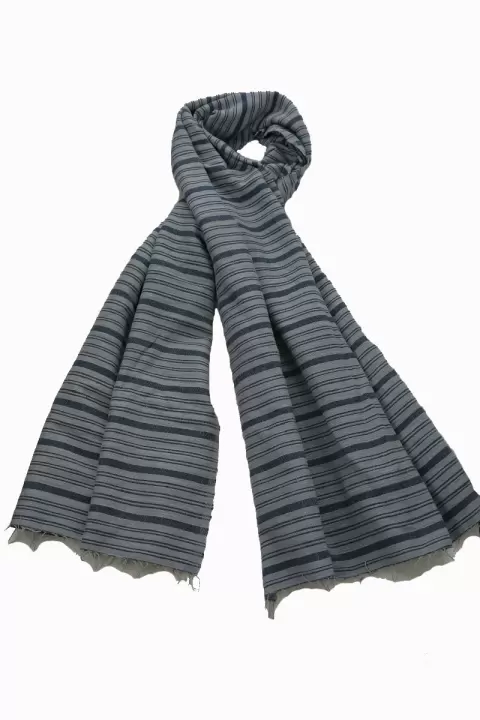 meron scarve