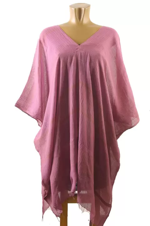 Sofi Girma Top