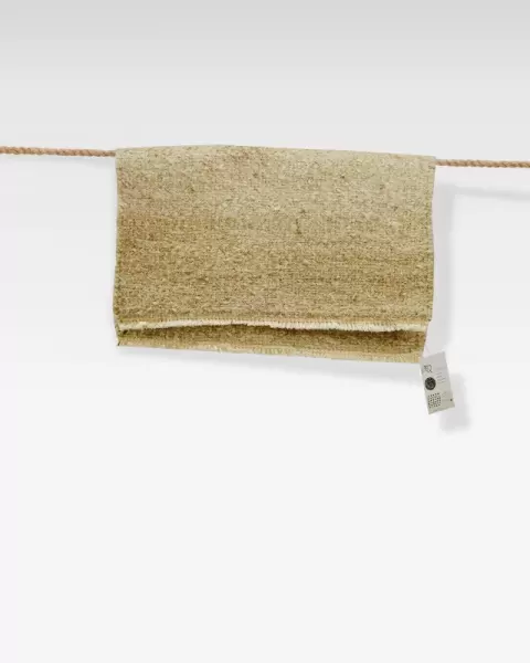 Small Carpet