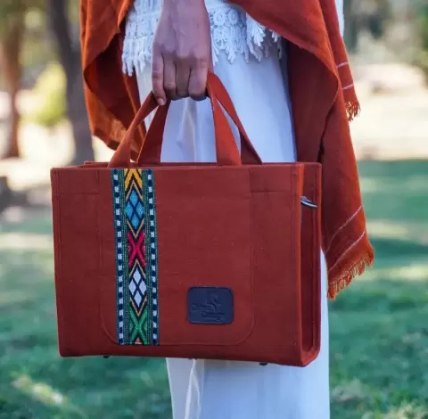 Gojam Azen Bags