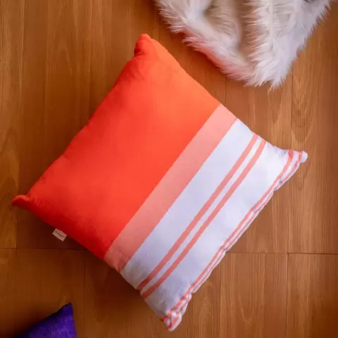 Pillows
