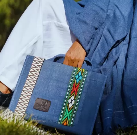Gojam Azen Bags